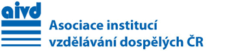 Logo AIVD