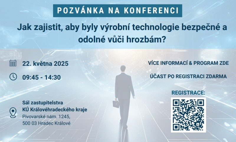 konference