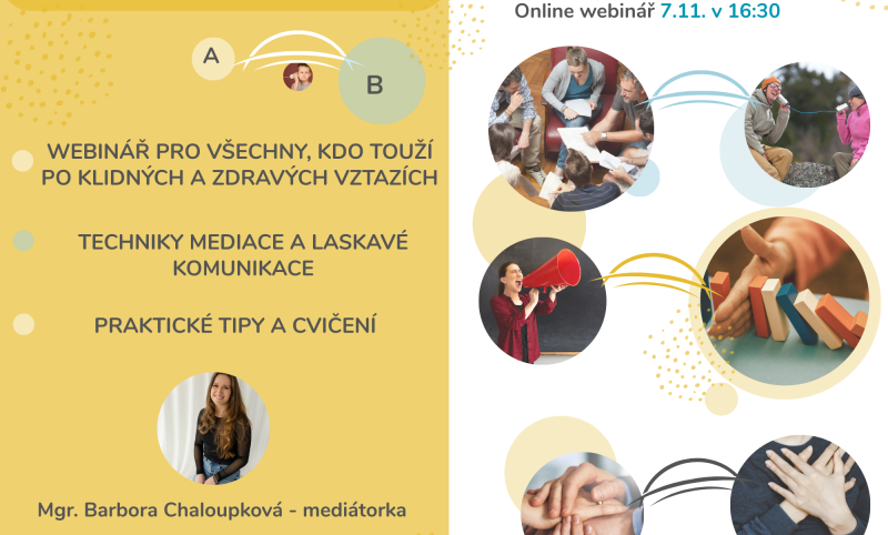 Jak na laskavou řeč