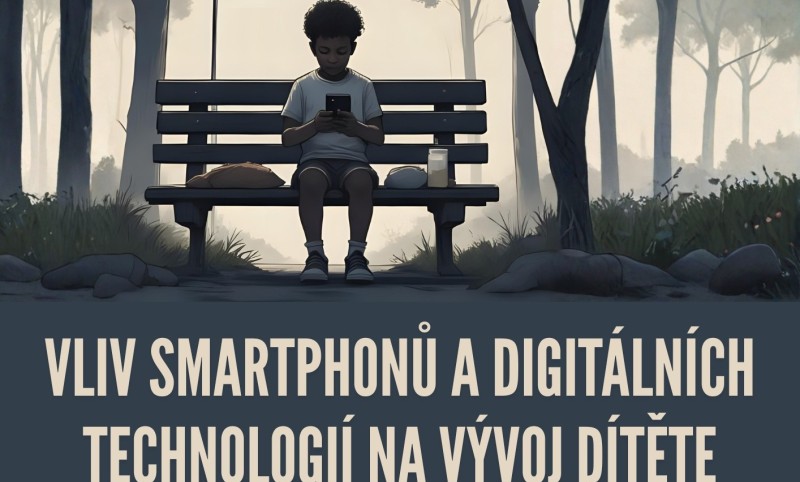 vliv smart