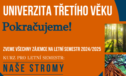 uni 3 věku