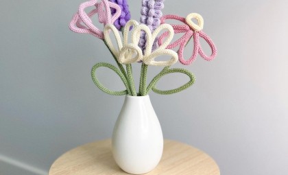 knit