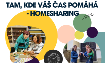 homeshering