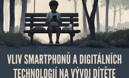 vliv smart