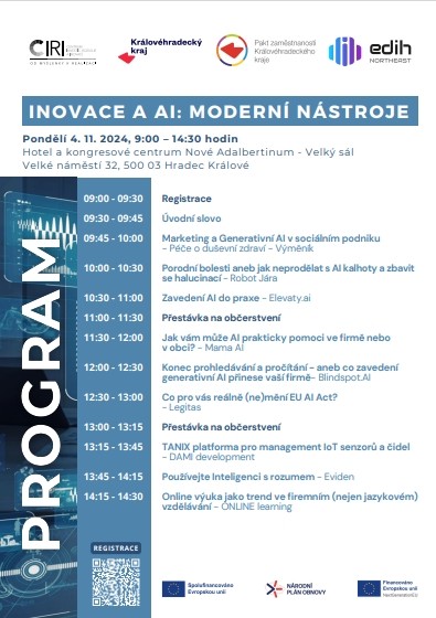 Program ZK